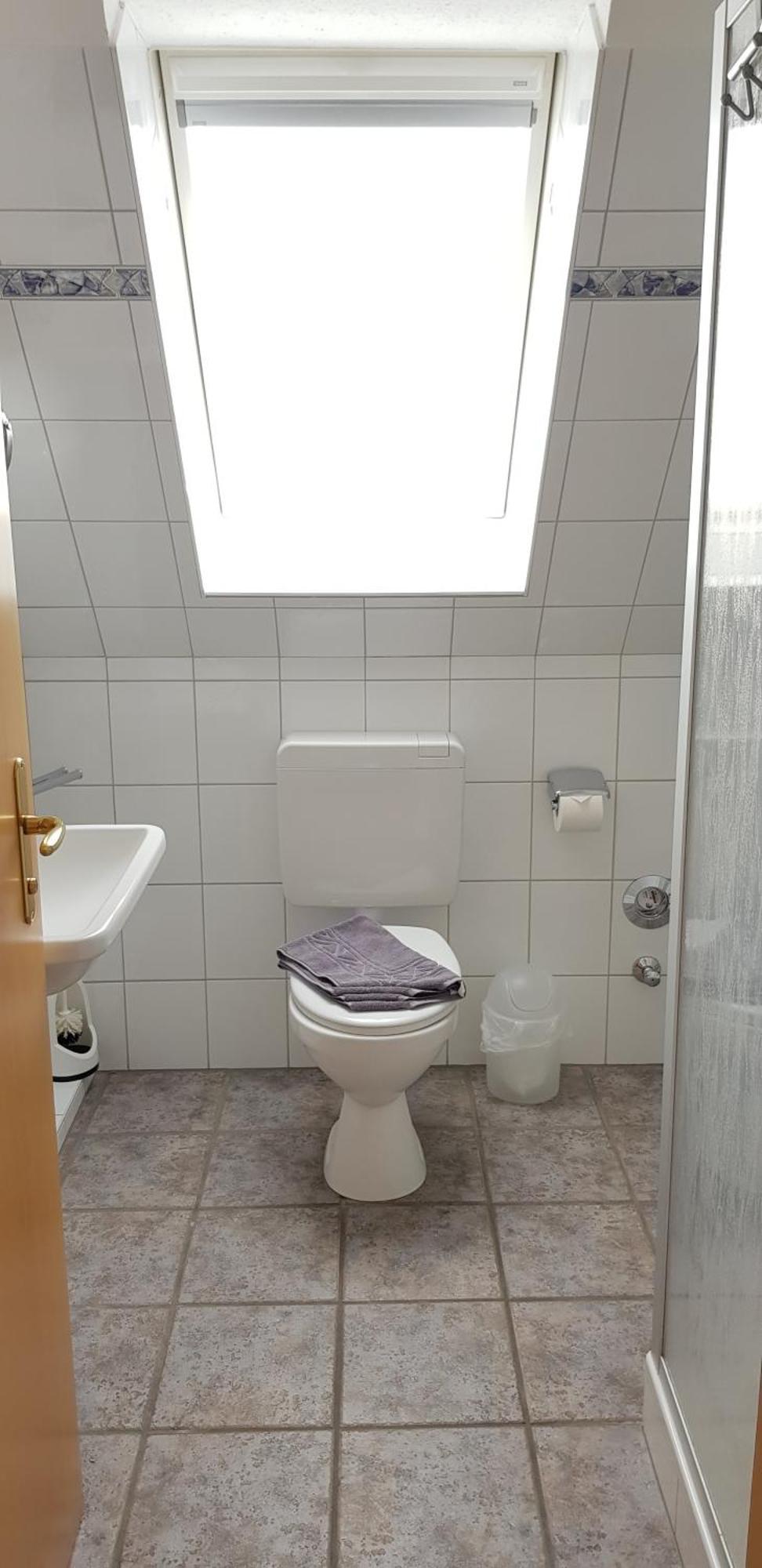 Stoertebeker 3 Apartamento Sankt Peter-Ording Exterior foto